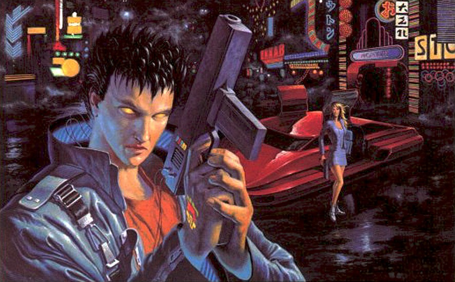 Cyberpunk 2077 Gameplay - 5 Things You’ll Love | GAMERS DECIDE